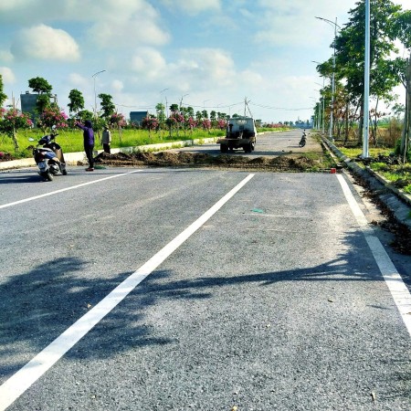 Đi đến slide 7