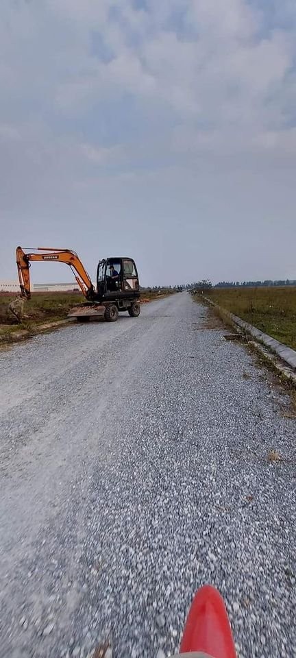 Đi đến slide 3