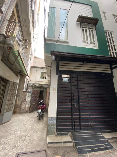 Đi đến slide 8