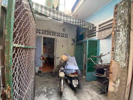 Đi đến slide 4
