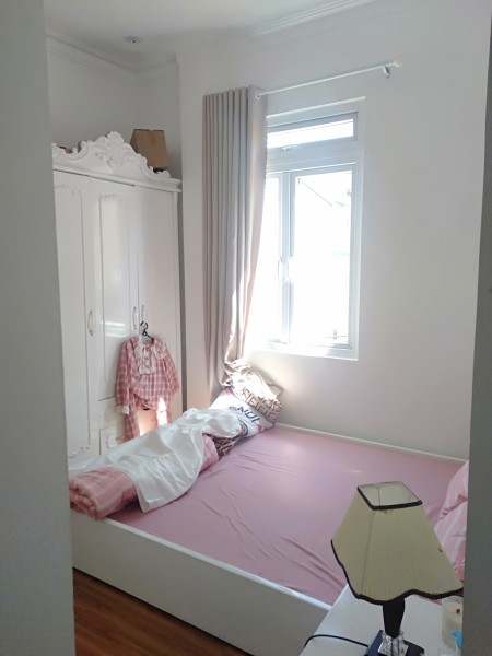 Cần bán nhanh nhà gần trung tâm Đà Lạt diện tích 60m2, SÀN 130m2 giá 4 tỷ 7