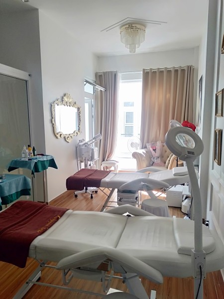 Đi đến slide 3