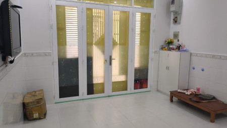 Đi đến slide 8
