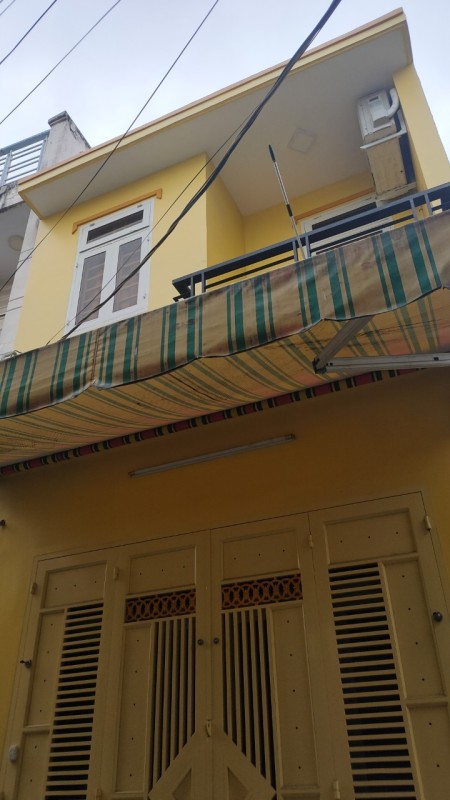 Đi đến slide 9
