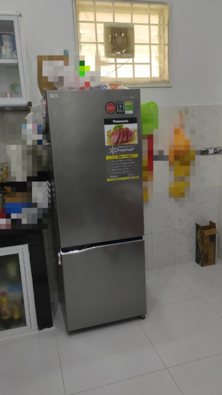 Đi đến slide 3