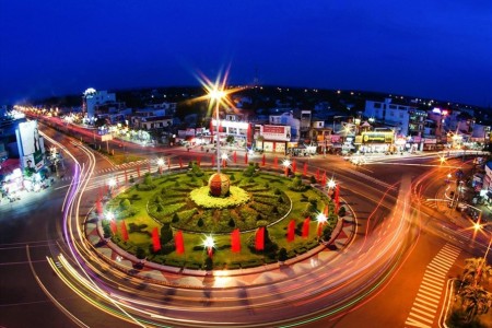 Đi đến slide 1