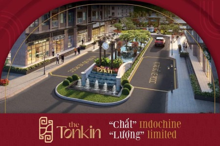 Đi đến slide 9