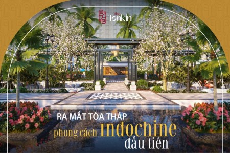 Đi đến slide 8