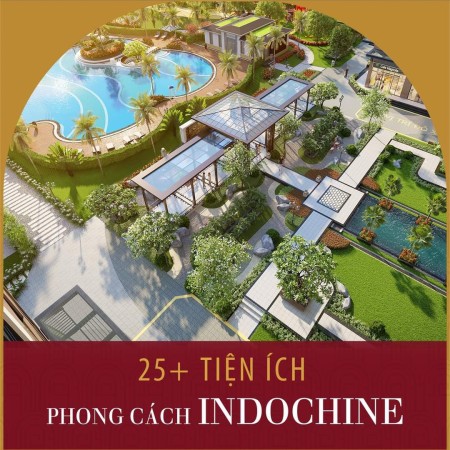Đi đến slide 7