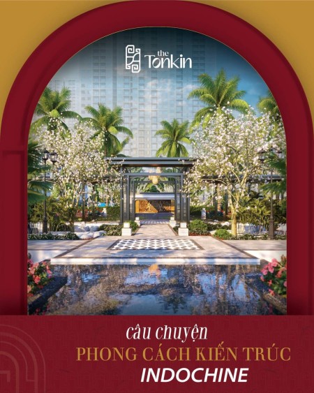 Bán Cắt Lỗ Căn 2PN+1 Diện Tích 81m2 Căn Góc Tầng thấp View Nội Khu Vinhomes Smart City Giá 3,4 tỷ