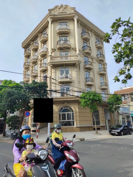 Đi đến slide 1