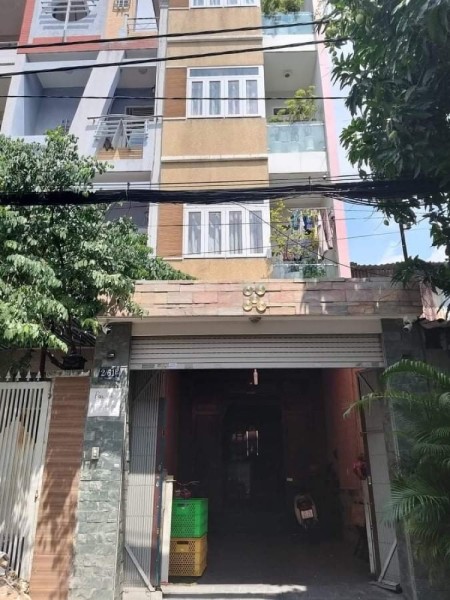 Đi đến slide 6