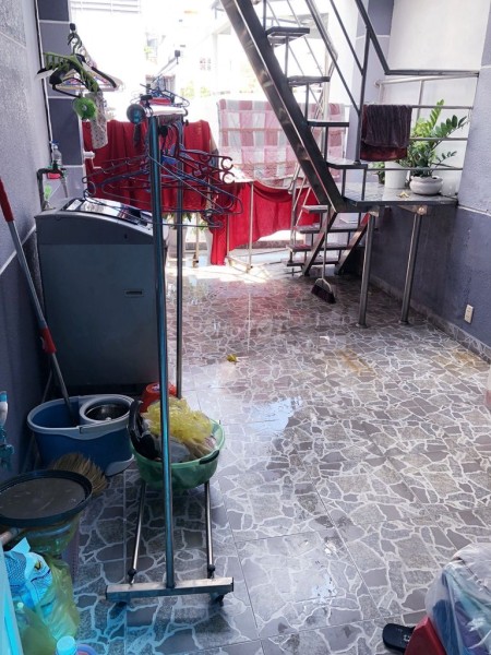 Đi đến slide 11