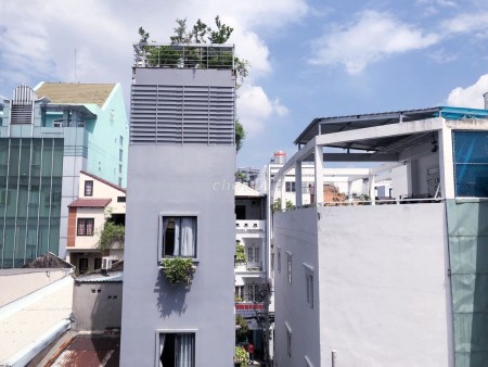 Đi đến slide 10