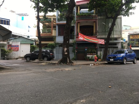 Bán nhà 5 Tầng. Hẻm xe hơi, đường Nghĩa Phát, phường 6, Tân Bình/ DT: 76m2. Giá 14 tỷ.