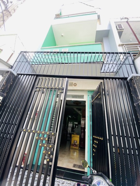 Đi đến slide 3
