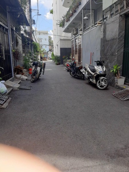 Đi đến slide 3