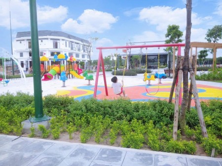 Đi đến slide 3