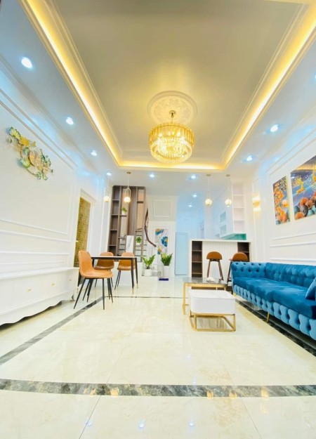 Đi đến slide 3