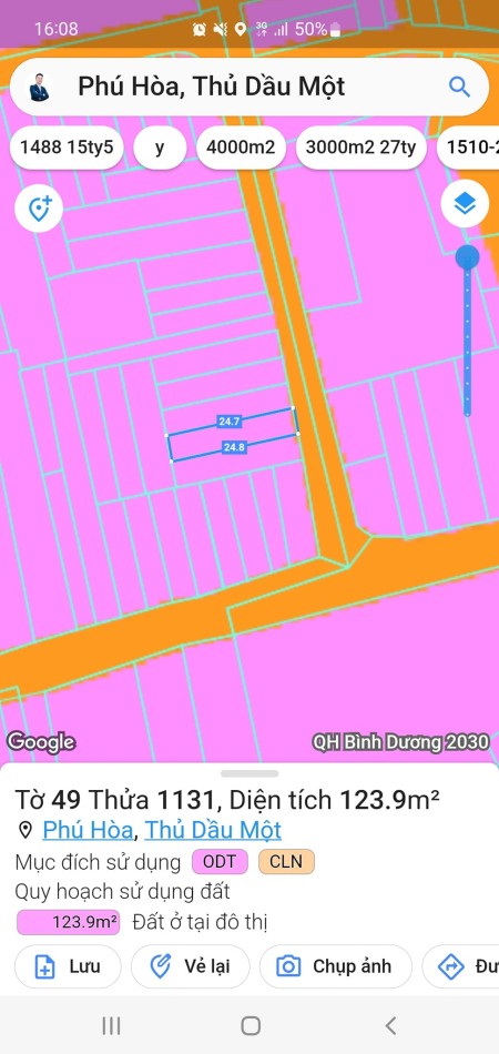 Đi đến slide 5