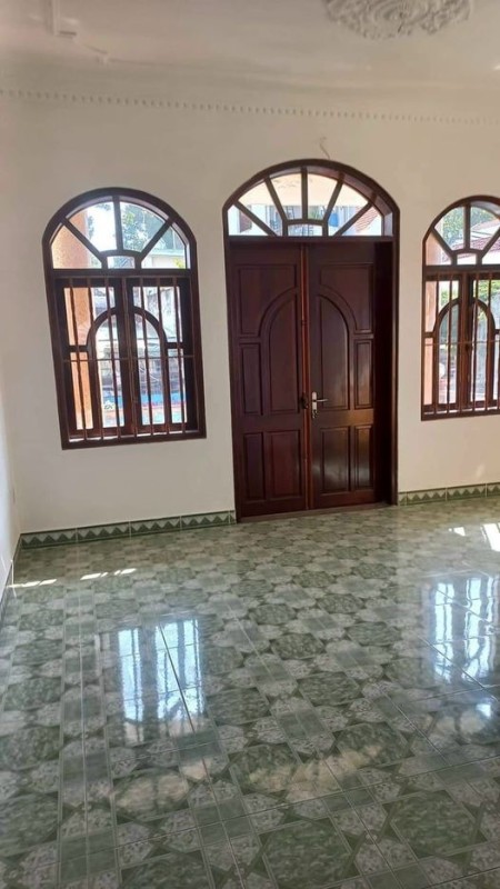 Mặt Tiền Ngô Quyền, diện tích sử dụng 100m2, 4 tầng, giá 21 tỷ TL, Hiệp Phú, Quận 9