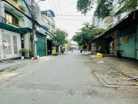 Đi đến slide 14