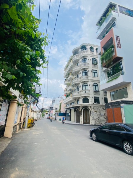 Đi đến slide 12