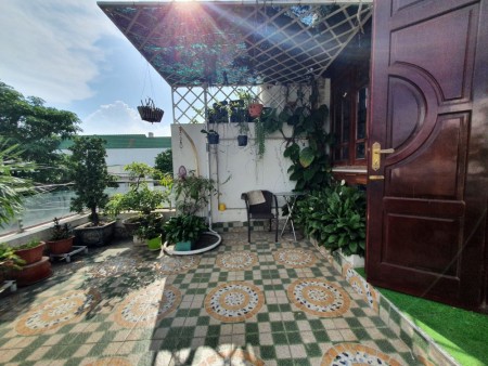 Đi đến slide 7