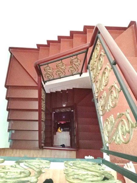 Đi đến slide 4