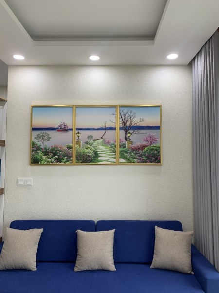 Đi đến slide 5
