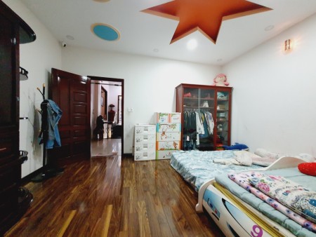 Đi đến slide 6