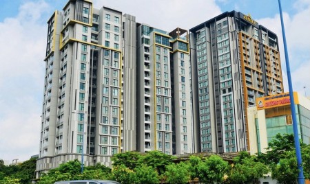 Đi đến slide 5