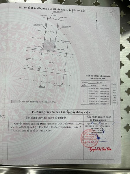 Đi đến slide 2