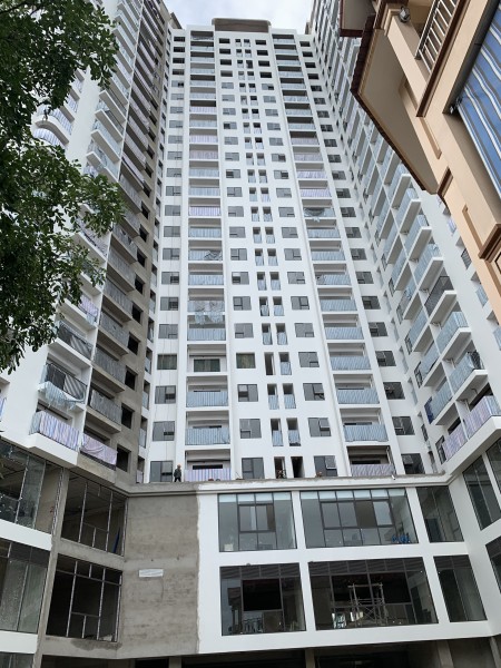 Đi đến slide 5