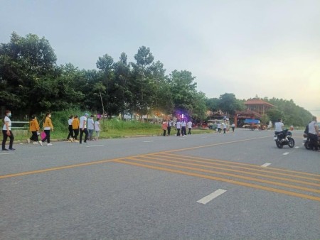 Đi đến slide 3