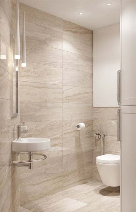 Siêu phẩm nhà 6 tầng Triều Khúc Tân Triều ô tô đỗ cổng 3 mặt thoáng chỉ với 3 tỷ đồng