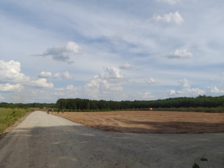 Đi đến slide 8
