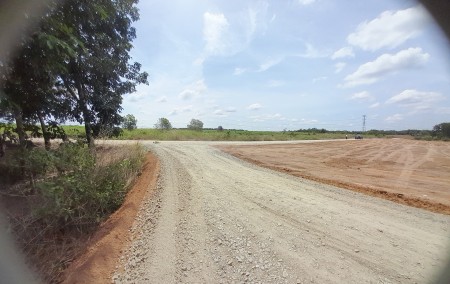 Đi đến slide 7
