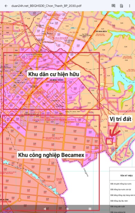 Đi đến slide 3