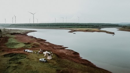 Đi đến slide 4