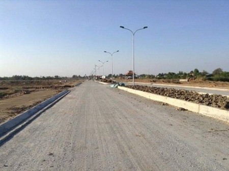 Chuyên cùng cấp đất nền vị trí đẹp sinh lời cao tiện ích đầy đủ giá tốt đầu tư
