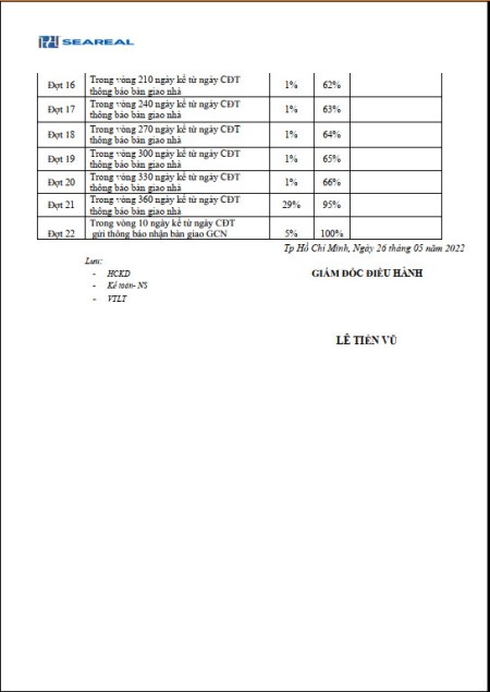 Đi đến slide 7