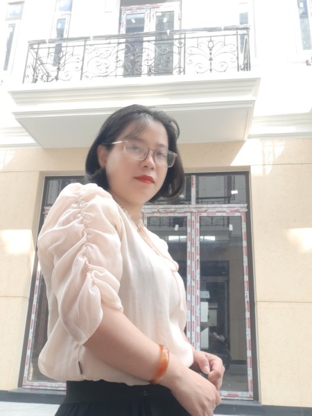 Nguyễn Thanh Thủy