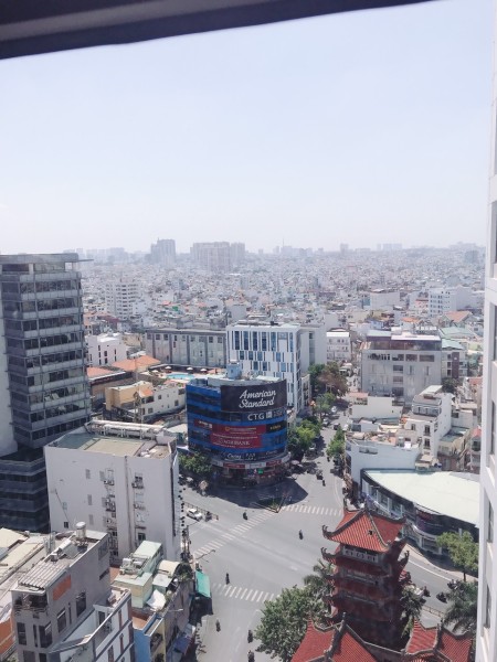 Đi đến slide 4
