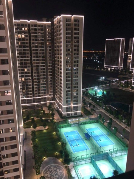 Bán nhanh căn hộ 1PN+1 DT 48m2, giá 1 tỷ 250 triệu, tại Vinhomes Ocean Park liên hệ 0984.189.684