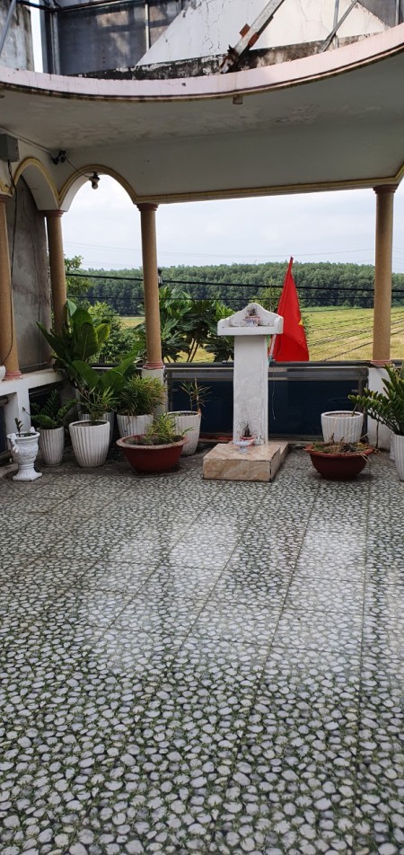 Đi đến slide 7