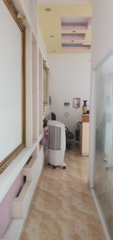 Đi đến slide 6