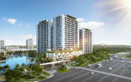 Đi đến slide 9