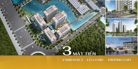Đi đến slide 2
