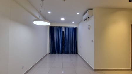 Đi đến slide 9